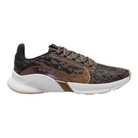 Nike Women's SuperRep Go 3 Next Nature Flyknit Training Shoes Side_Right