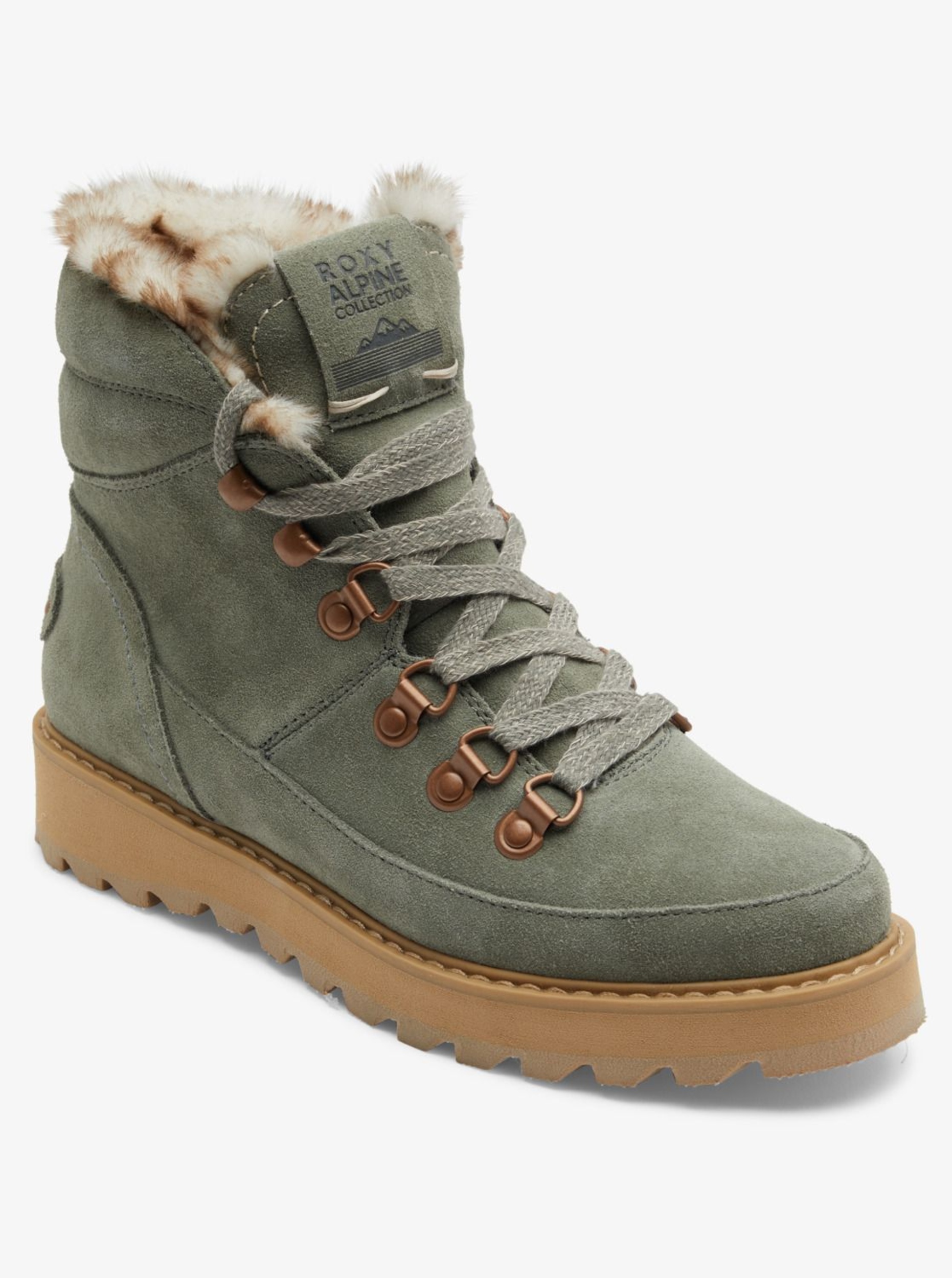 Roxy Women's Sadie Winter Boots | SportChek