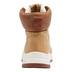 Product 4 of 8