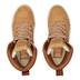 Product 5 of 8