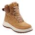 Product 2 of 8