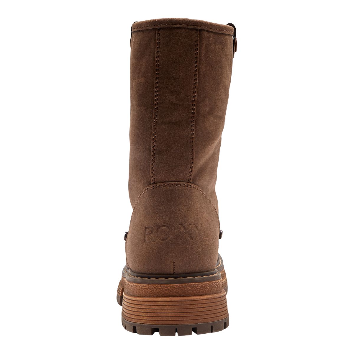 Roxy boots hotsell sport chek