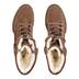 Product 5 of 6