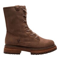 Roxy Women's Bruna Boots Side_Right