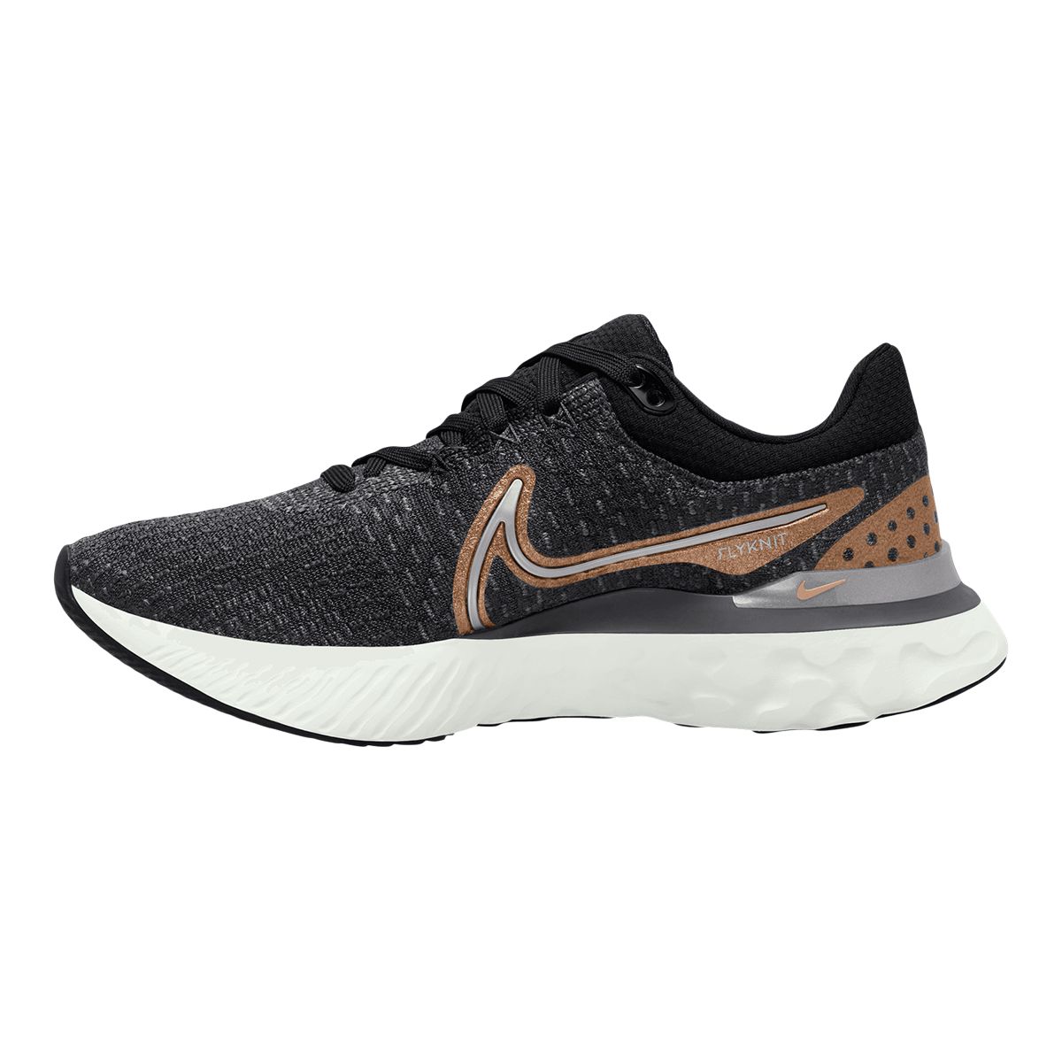 Nike epic react womens on sale canada