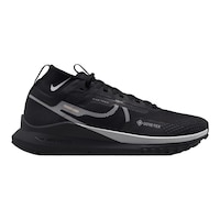 Nike Women's Pegasus Trail 4 Gore-Tex Lightweight Waterproof Trail Running Shoes Side_Right