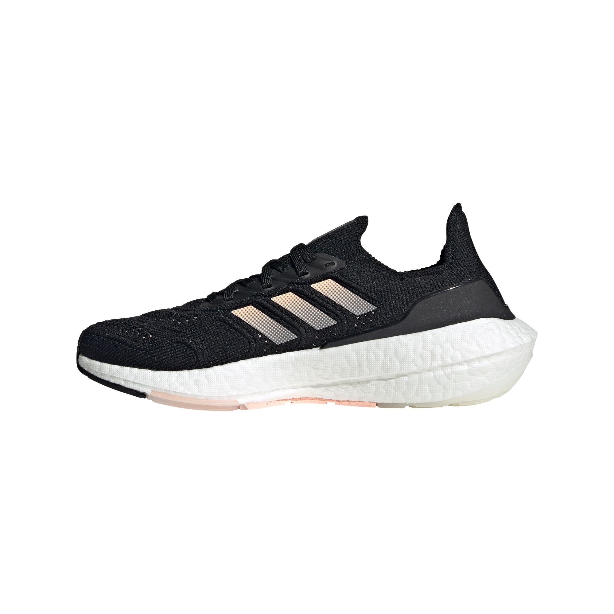 Sportchek ultraboost 2024