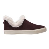 Timberland Women's Skyla Bay Slip On Shoes Side_Right