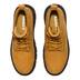 Product 7 of 8