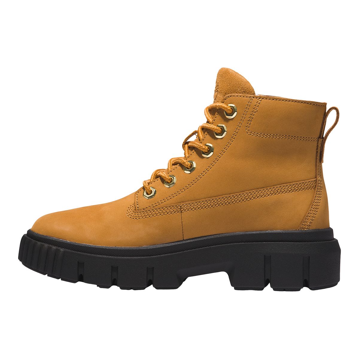 Sport chek store timberland boots