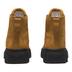 Product 6 of 8