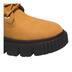 Product 8 of 8