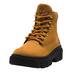 Product 4 of 8