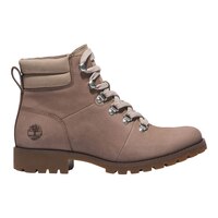 Timberland Women's Ellendale Boots Side_Right
