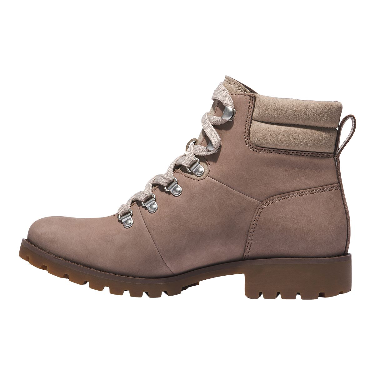 Timberland ellendale hiker on sale boot