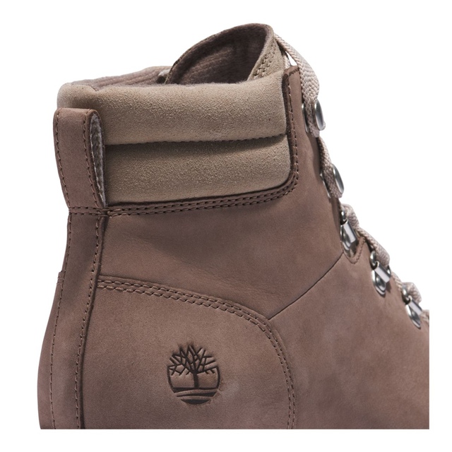 timberland ellendale