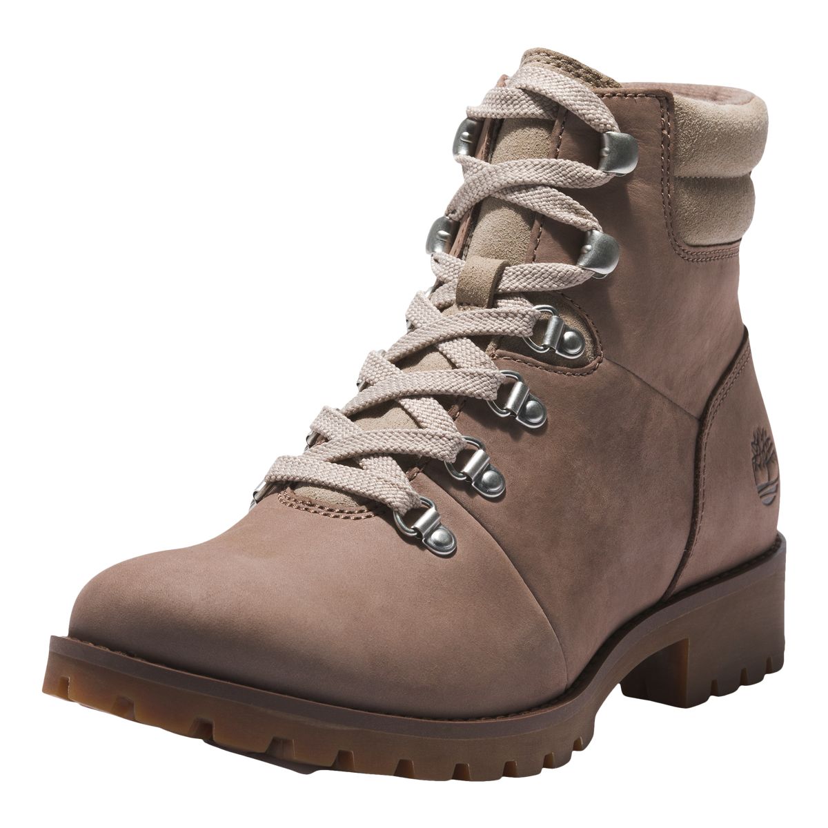 Timberland women's deals ellendale casual boot