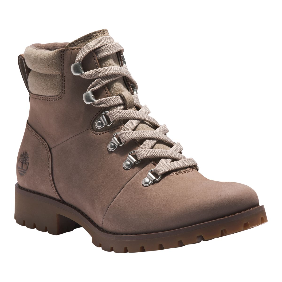 Timberland promo clearance code june 2019