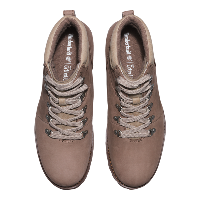 timberland ellendale black