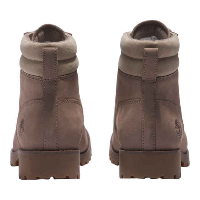 timberland ellendale