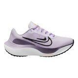 Nike Women's Zoom Fly 5 Running Shoes Side_Right