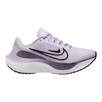 Nike Women's Zoom Fly 5 Running Shoes Side_Right