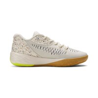 PUMA Women's Stewie 1 Basketball Shoes Side_Right