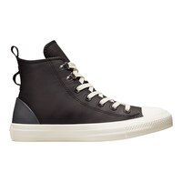 Converse Women's Chuck Taylor All Star Winter Hike Shoes Side_Right