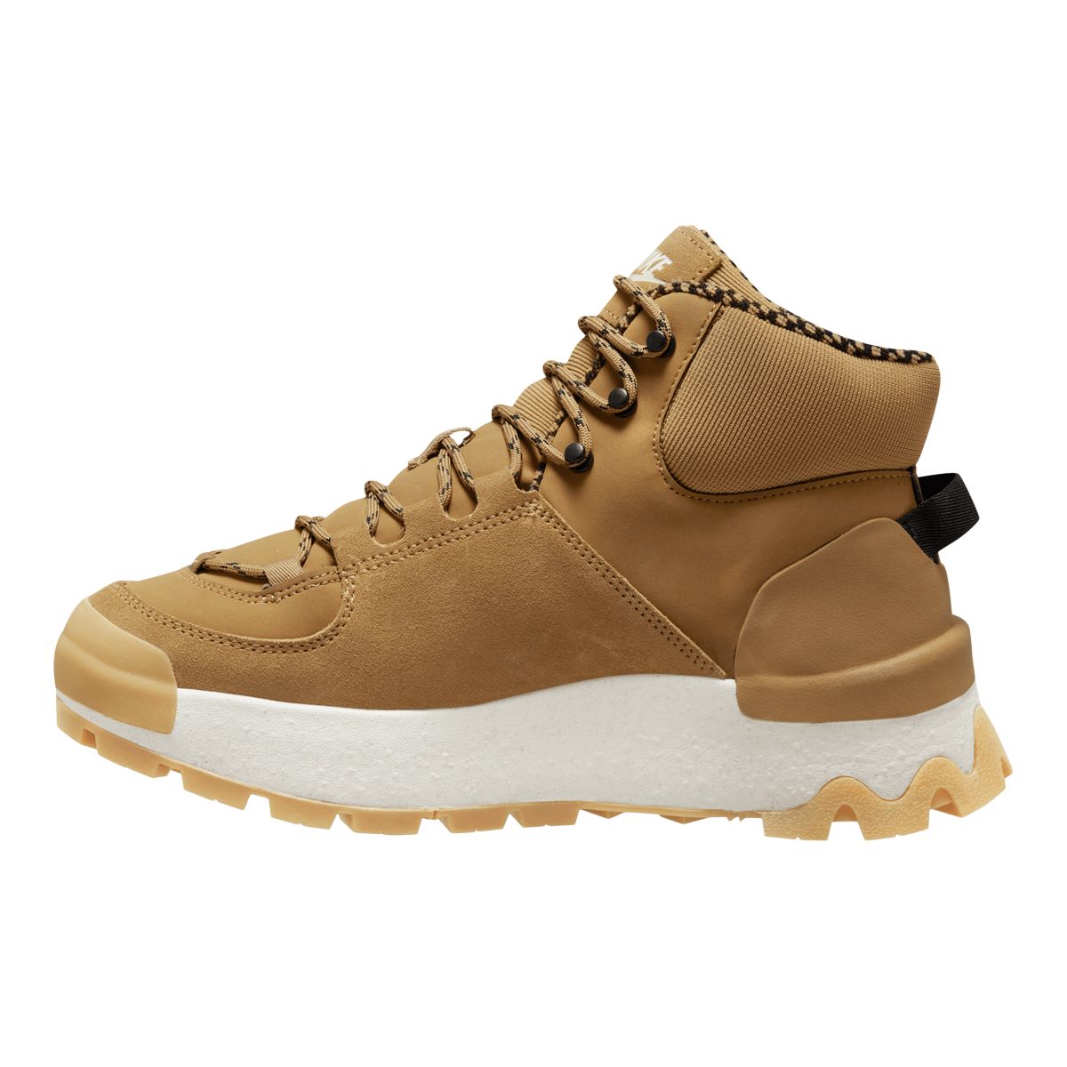 Nike Women's Classic City Boots