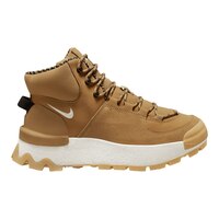 Nike Women's Classic City Boots Side_Right