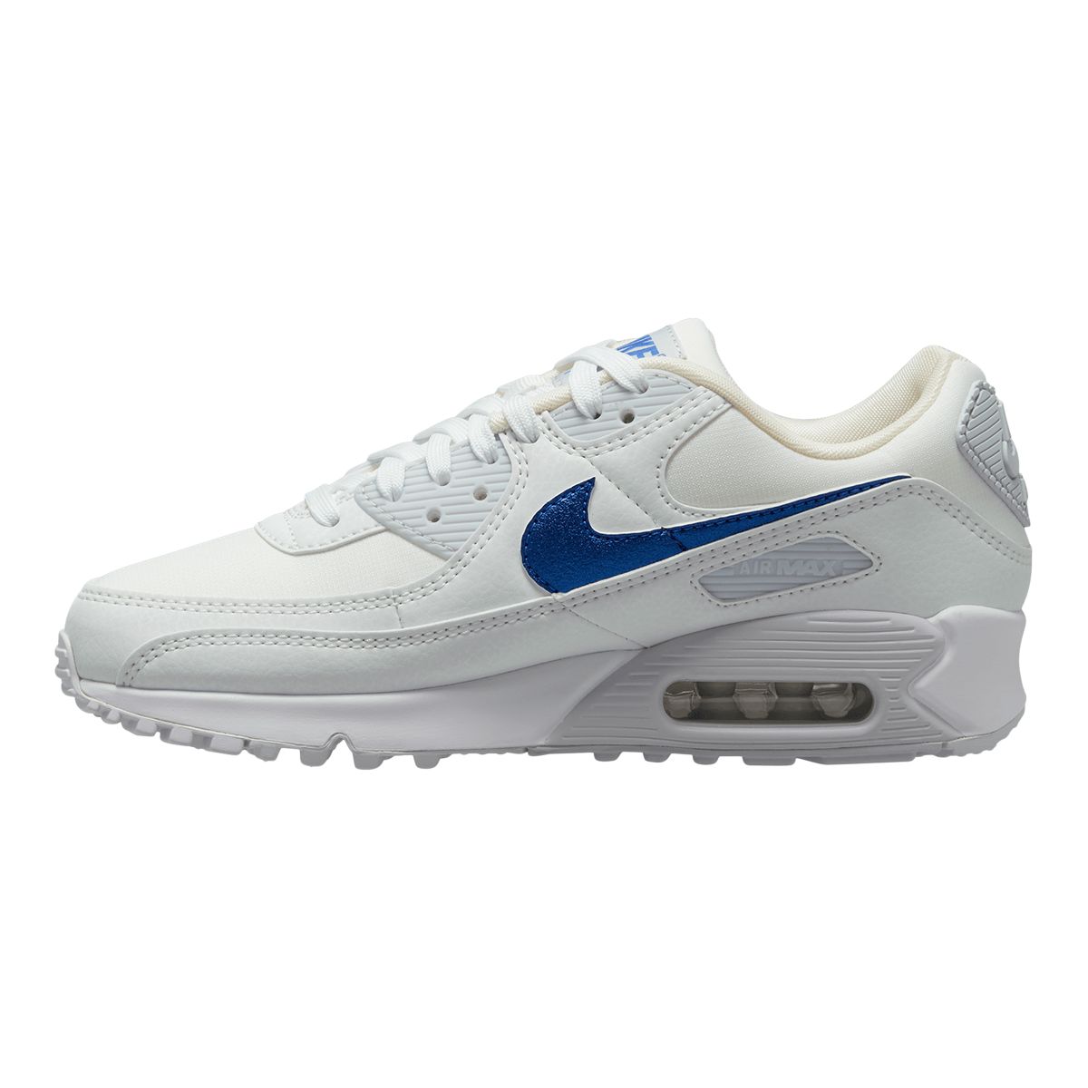 Nike Women's Air Max 90 Shoes