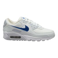 Nike Women's Air Max 90 Shoes Side_Right