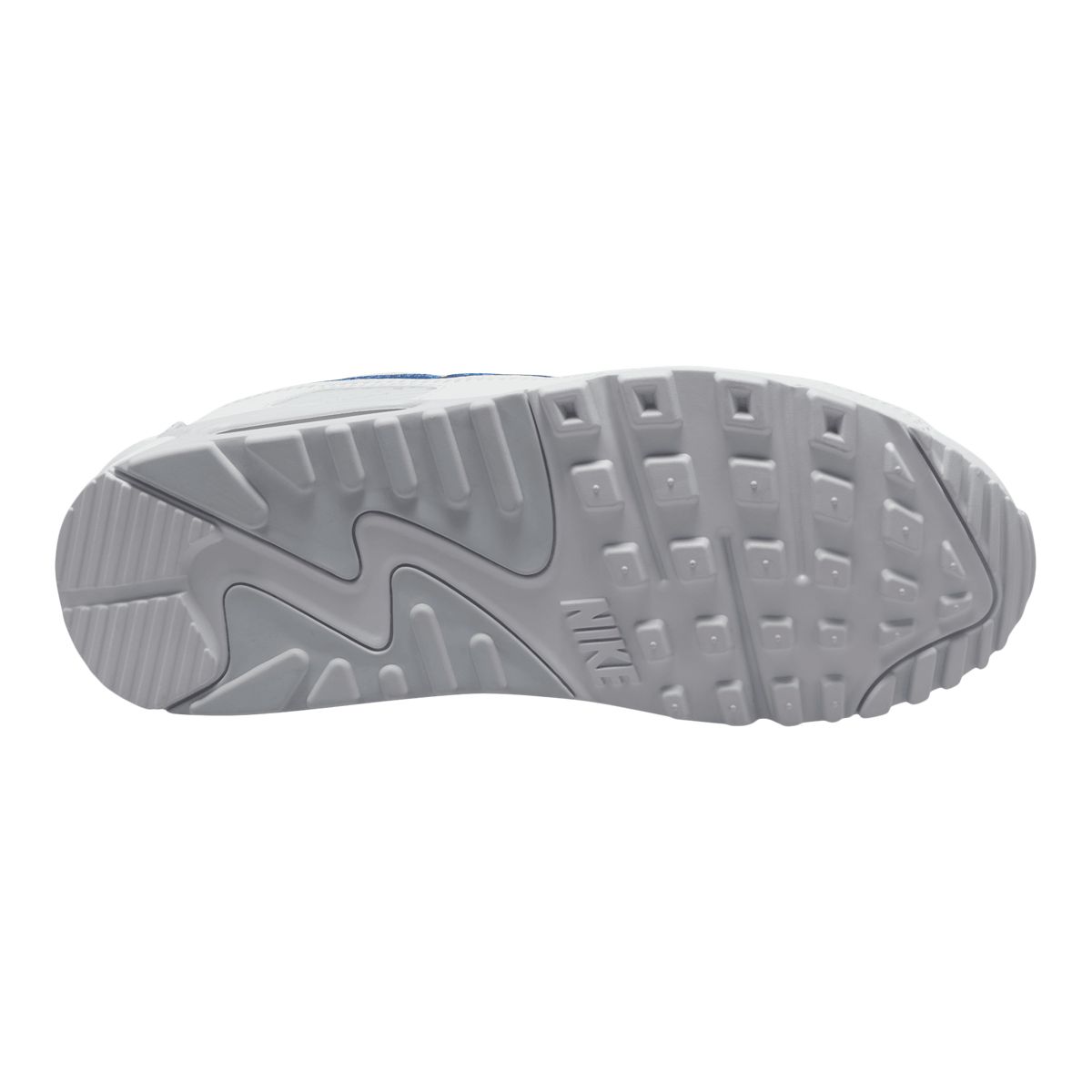 Nike Women's Air Max 90 Shoes