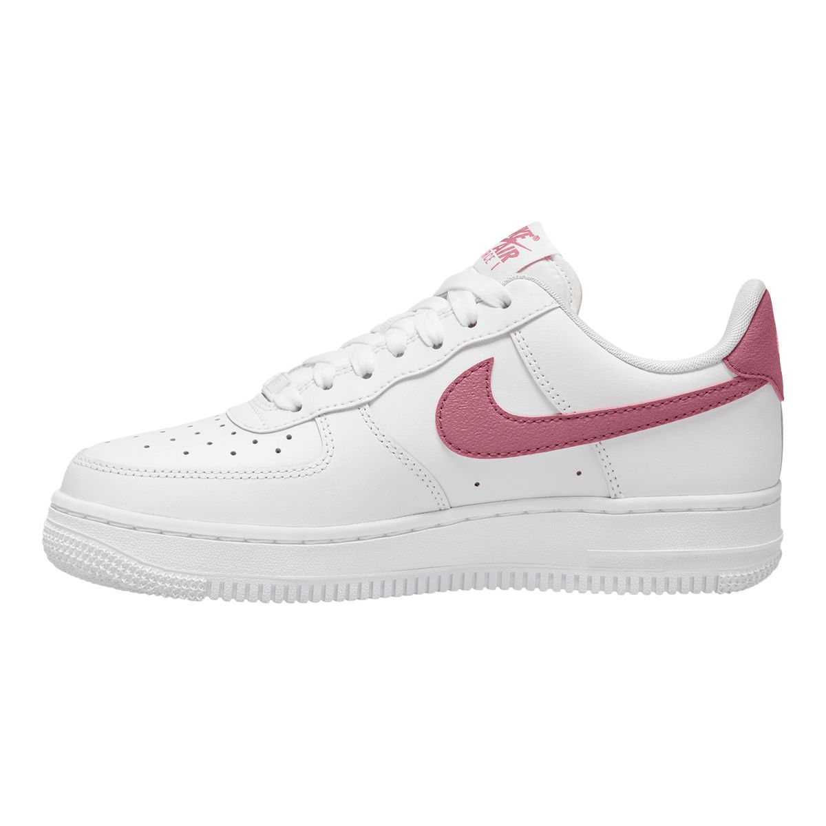 Nike air force store 1 womens sport chek