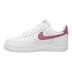 Product 2 of 4
