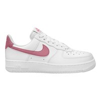 Nike Women's Air Force 1 Shoes Side_Right