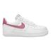 Product 1 of 4