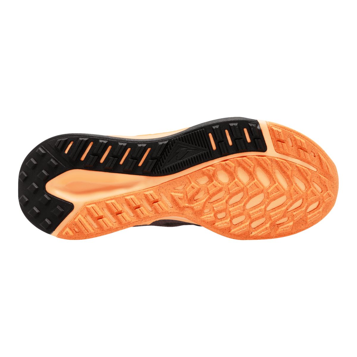 Nike Women's Juniper 2 Breathable Mesh Trail Running Shoes