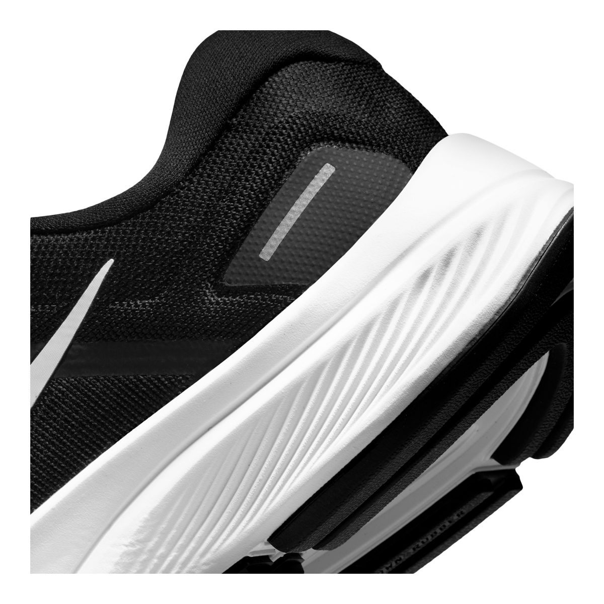 Nike air clearance zoom structure sale