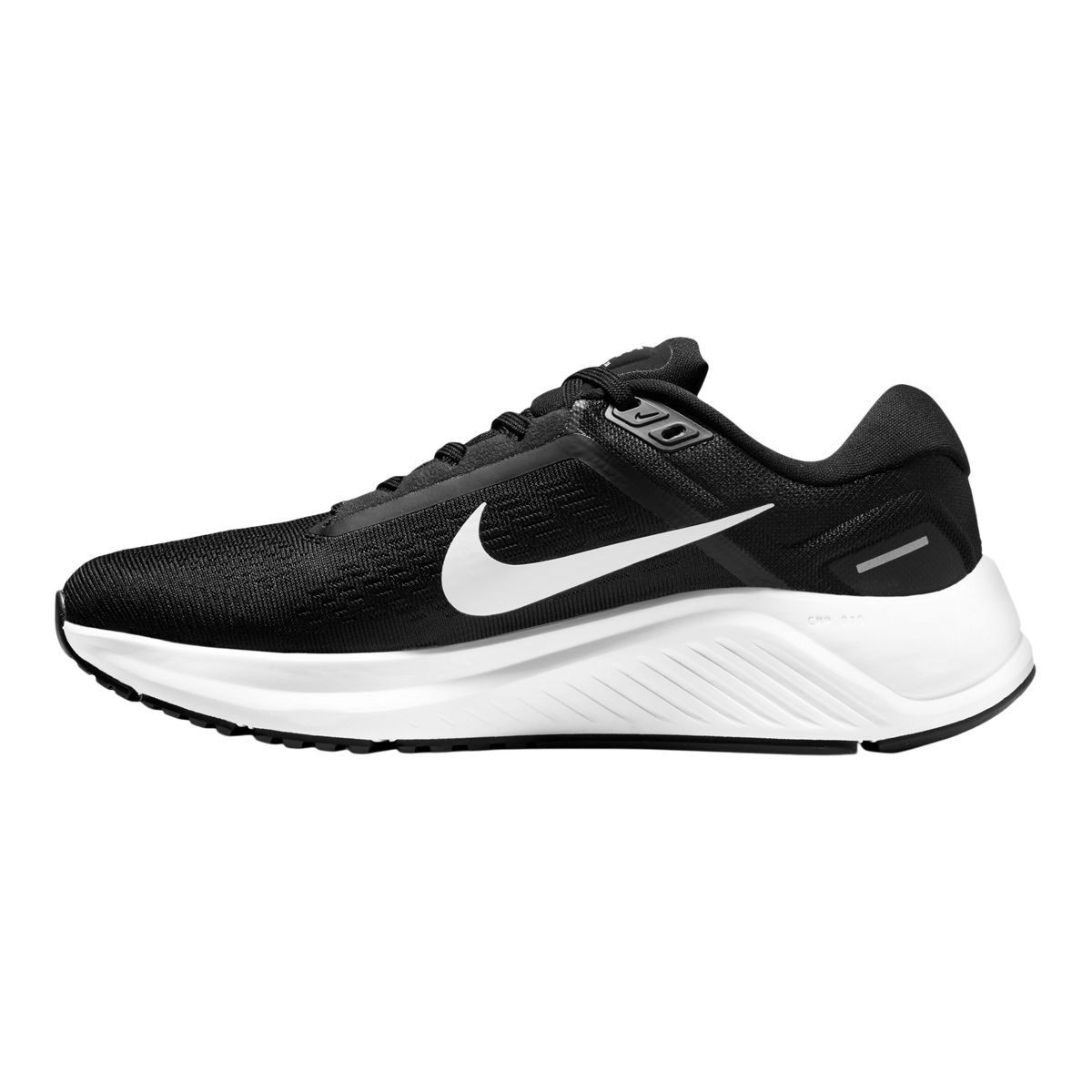 Nike air zoom sales structure 21 womens