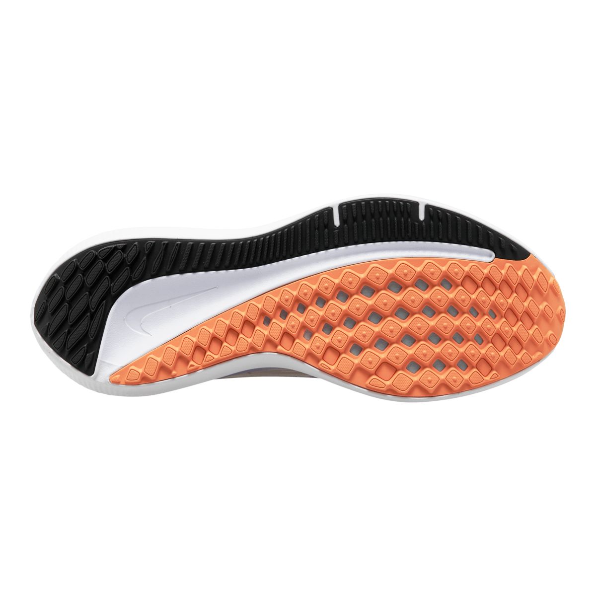 Nike Women's Air Winflo 9 Running Shoes