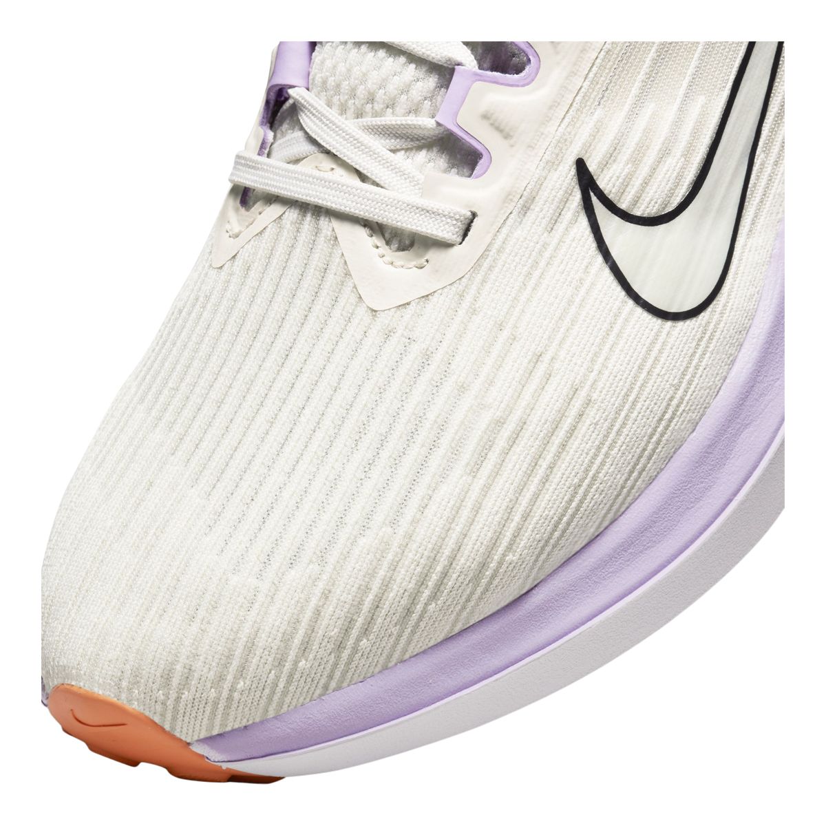 Nike Women's Air Winflo 9 Running Shoes