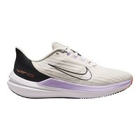 Nike Women's Air Winflo 9 Running Shoes Side_Right