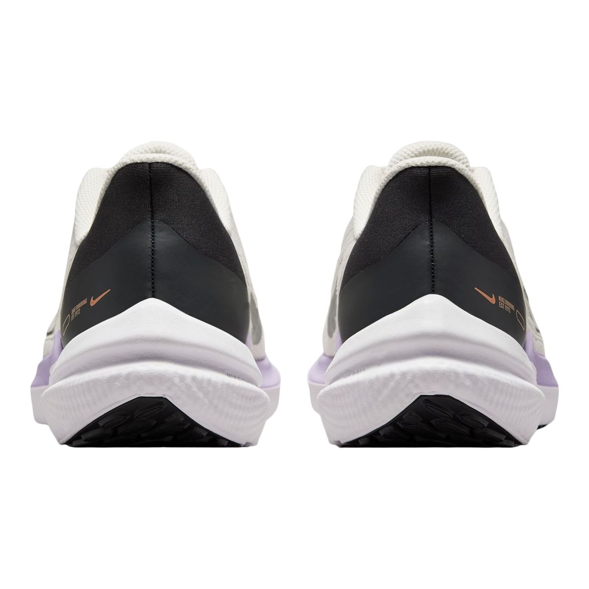 Nike Women's Air Winflo 9 Running Shoes