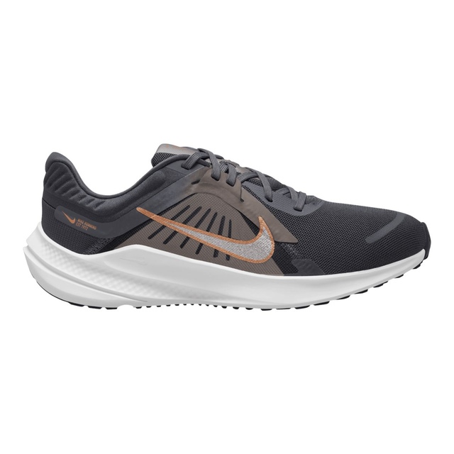 lightweight nike running shoes womens
