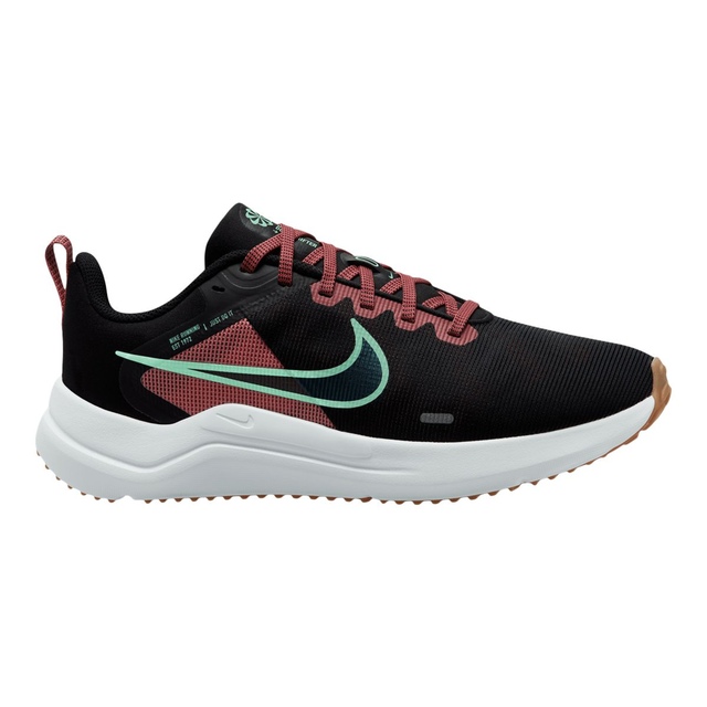 Nike Women's Downshifter 12 Running Shoes