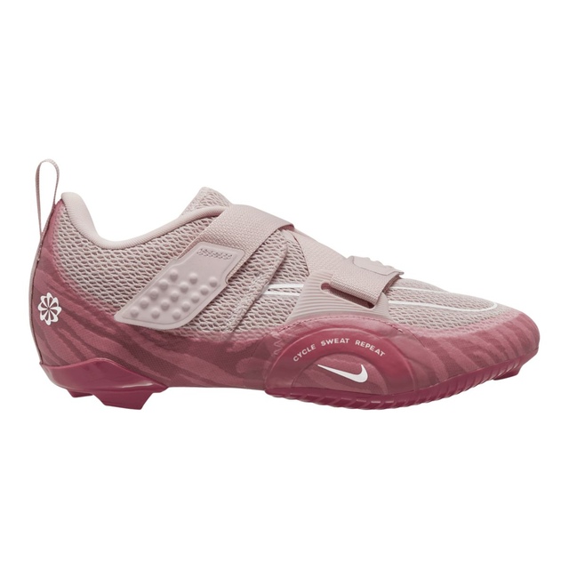 Nike Women's SuperRep Cycle 2 NN Training Shoes