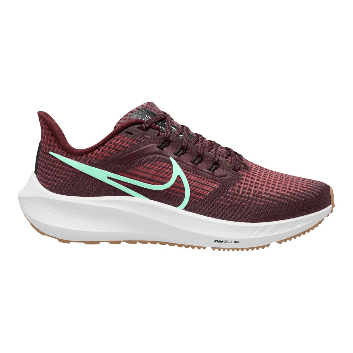 Nike ladies sale zoom