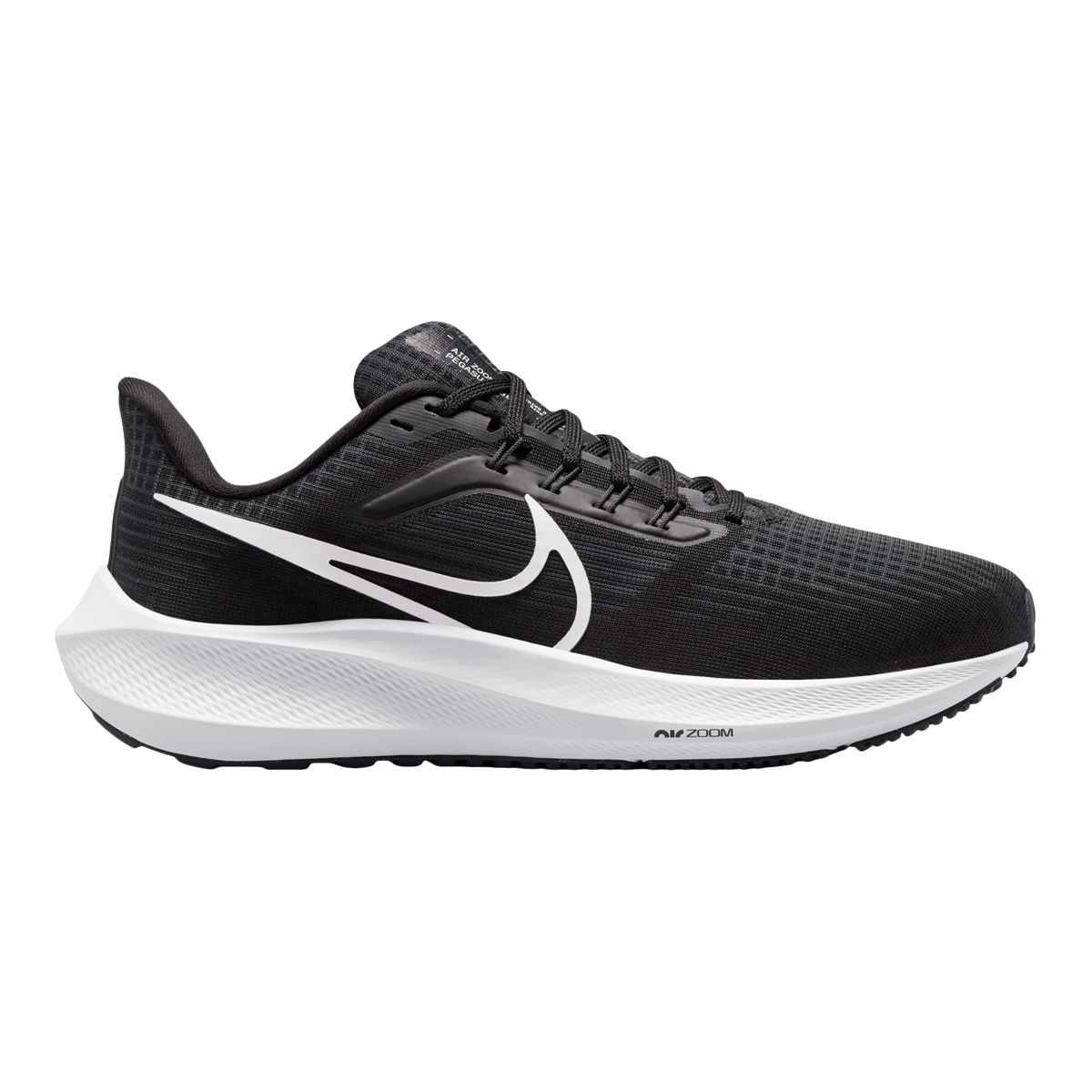Nike Women's Air Zoom Pegasus 39 Wide Running Shoes | SportChek