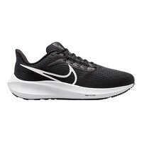 Nike Women's Air Zoom Pegasus 39 Shield Lightweight Knit Wide Running Shoes Side_Right